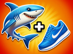 Gra Guess The Italian Brainrot Animals