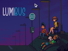 Gra Lumibus