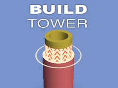 Gra Build Tower