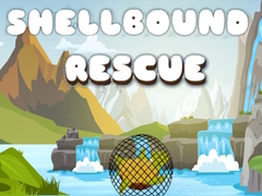 Gra Shellbound Rescue