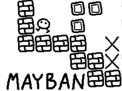 Gra Mayban