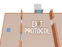 Gra Exit Protocol