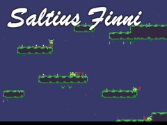 Gra Saltius Finni