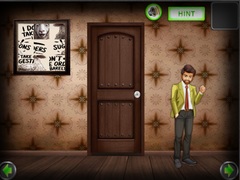 Gra Amgel Easy Room Escape 300