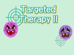 Gra Targeted Therapy II