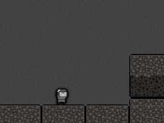 Gra Cloneup  Stack Yourself