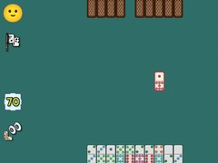 Gra Austrian Domino Duel