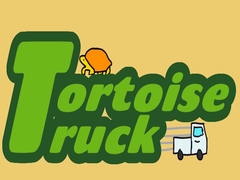 Gra Tortoise Truck