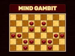 Gra Mind Gambit