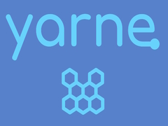 Gra Yarne