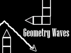 Gra Geometry Waves
