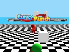 Gra Curvy Punch 