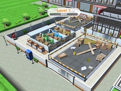 Gra Bid Wars 1 Auction Simulator