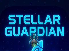 Gra Stellar Guardian