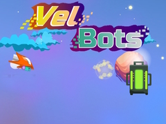 Gra Vel Bots