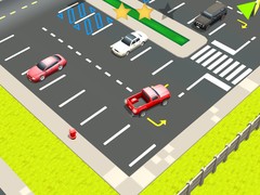 Gra Heavy Duty: Vehicle Zone