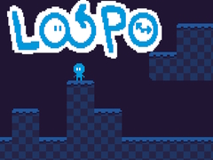 Gra Loopo