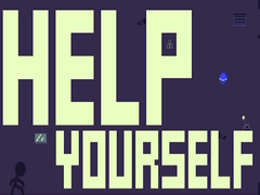 Gra Help Yourself