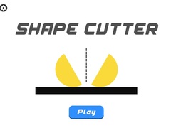 Gra Shape Cutter