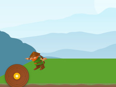 Gra Emotional Damage