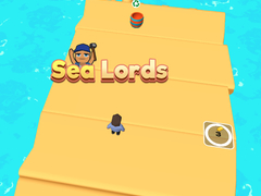 Gra Sea Lords 