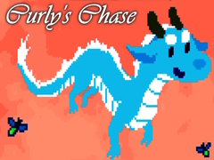Gra Curly's Chase