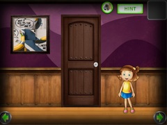 Gra Amgel Kids Room Escape 330