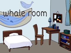 Gra Whale Room 