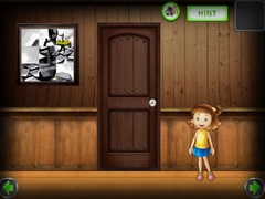 Gra Amgel Kids Room Escape 331