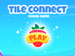 Gra Tile Connect
