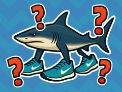 Gra Italian Brainrot Challenge