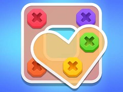 Gra Crazy Screw King