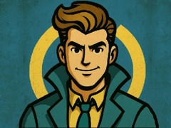 Gra Shelter Security: Gatekeeper Simulator