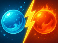 Gra Bubble Shooter GO