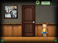 Gra Amgel Kids Room Escape 334