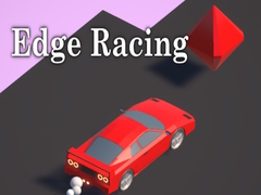 Gra Edge Racing