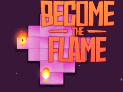 Gra Become the Flame