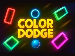 Gra Color Dodge