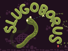 Gra Slugoborus