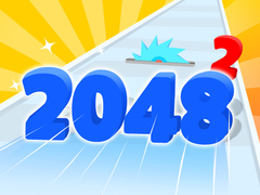 Gra Number Master Run And Merge