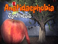 Gra Anatidaephobia Synthesis