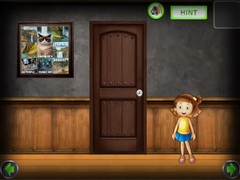 Gra Amgel Kids Room Escape 336