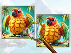 Gra Brainrot A Difference Challenge