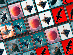 Gra Tiles of the Unexpected 2