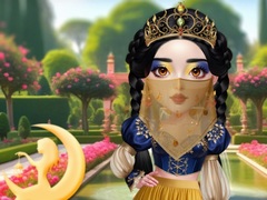 Gra Eastern Star Vs City Style Icon