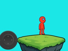 Gra Playometro Remake