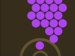 Gra Bim Bam A Burst of Puzzle Excitement