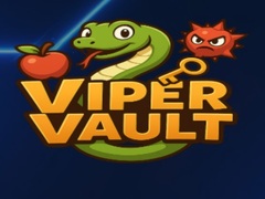 Gra Viper Vault