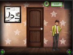 Gra Amgel Easy Room Escape 314