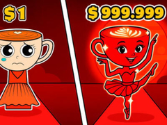 Gra Steal Brainrot 2 Online